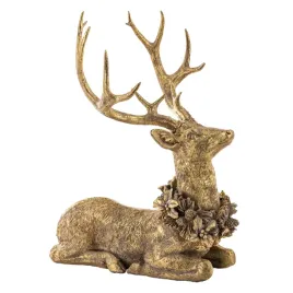 brazowa-figurka-swiateczna-duzy-renifer-dekoracja-50x38x28-cm-glamour