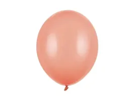 balony-brzoskwiniowe-pastel-peach-30cm-50-sztuk-sb14p-075-50x