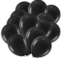 balony-lateksowe-czarne-27-cm-50-sztuk-na-wesela-i-urodziny