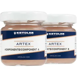 artex-sztuczna-skora-do-charakteryzacje-kryolan