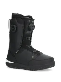 buty-snowboardowe-ride-lasso-black-rozmiar-buta-45