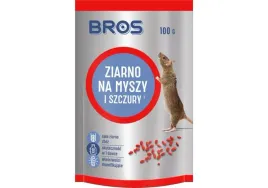 bros-ziarno-na-myszy-i-szczury-100g-doypack