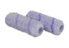 walek-killer-9-mm-gladkie-powierzchnie-bluedolphin