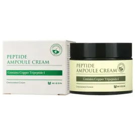 mizon-peptide-ampoule-cream-50-ml-nawilzajacy-krem-z-peptydami