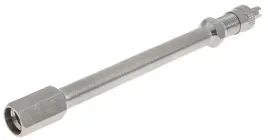 przedluzka-do-zaworu-metalowa-170-mm-redats-06-00-59