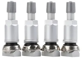 czujnik-cisnienia-powietrza-kola-zawor-tpms-15-4-sztuki