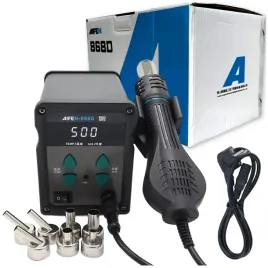 stacja-lutownicza-profesjonalna-lutownica-hot-air-aifen-868d-700w