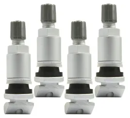 czujnik-cisnienia-powietrza-kola-zawor-tpms-14-4-sztuki