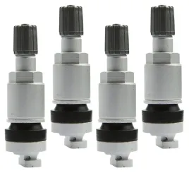 zawor-pod-czujnik-cisnienia-tpms-13-4-sztuki