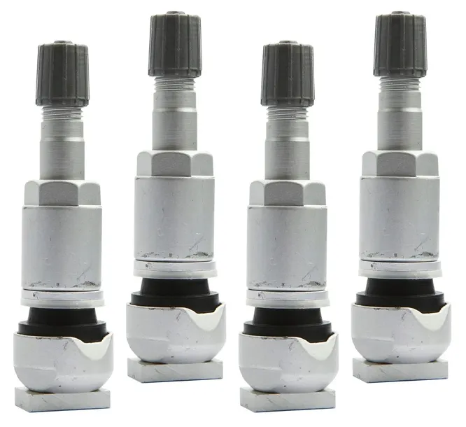 wentyle-redats-tpms-12-03-02-26