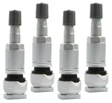 wentyle-redats-tpms-12-03-02-26