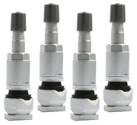 wentyle-redats-tpms-12-03-02-26