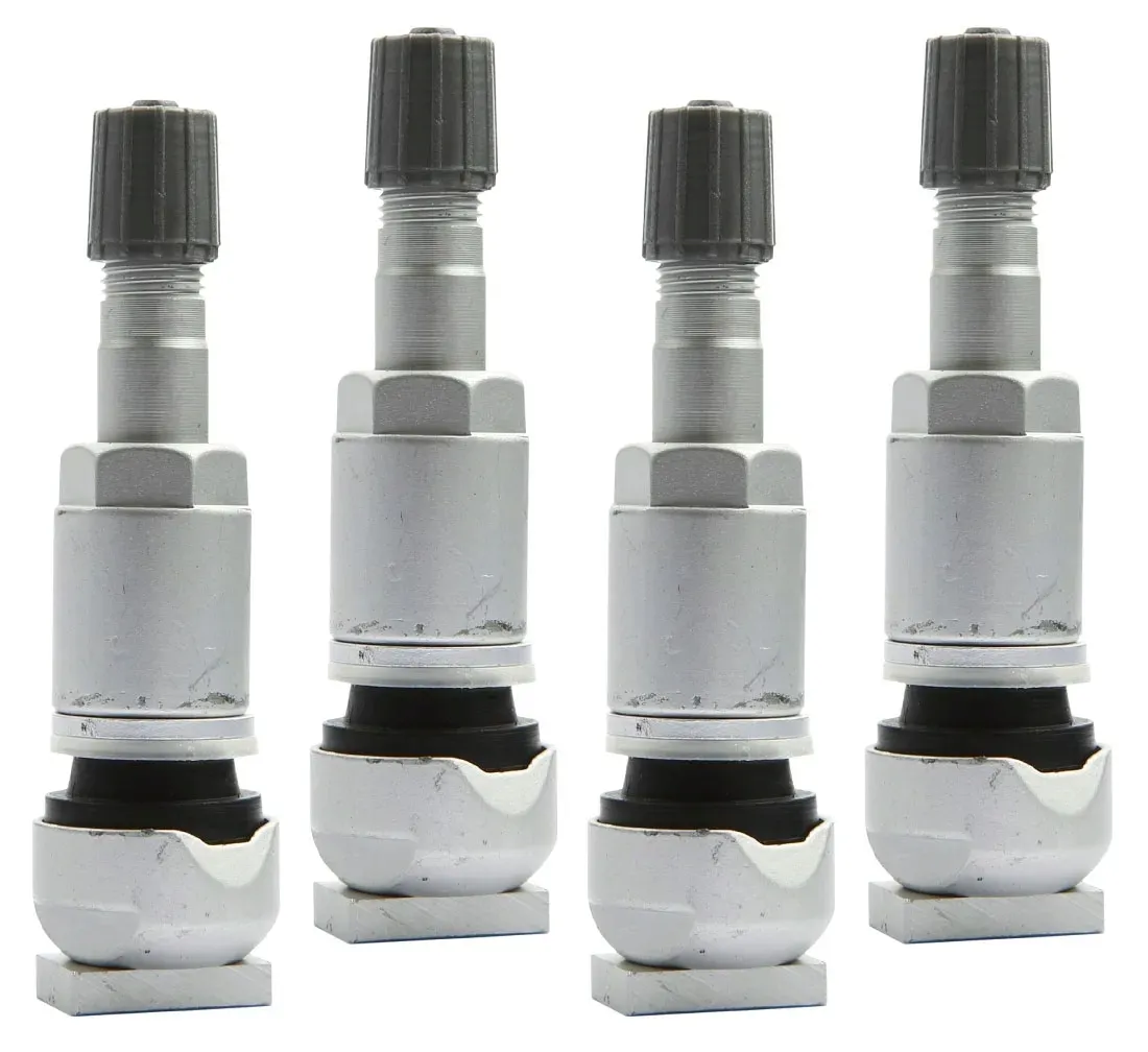 wentyle-redats-tpms-12-03-02-26