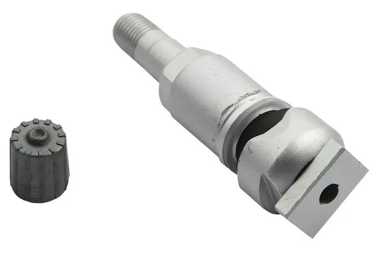 wentyle-redats-tpms-12-03-02-26-stan-nowy