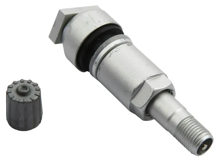 wentyle-redats-tpms-12-03-02-26-typ-samochodu-samochody-dostawcze-samochody-osobowe