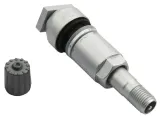 wentyle-redats-tpms-12-03-02-26-typ-samochodu-samochody-dostawcze-samochody-osobowe