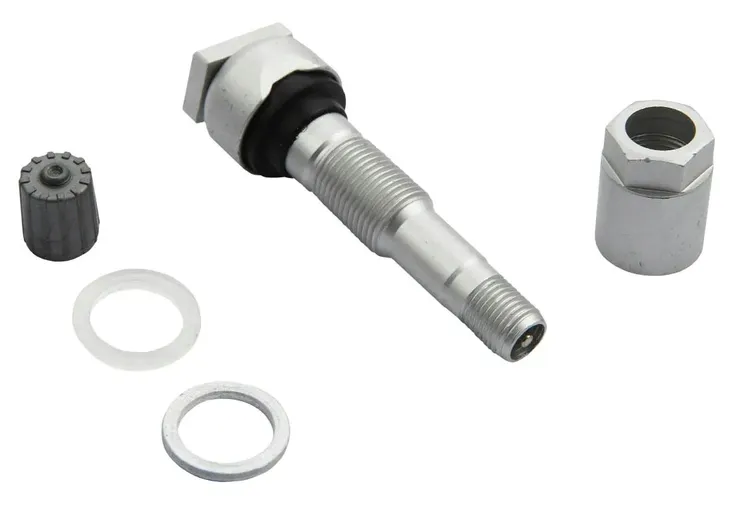 wentyle-redats-tpms-12-03-02-26-waga-z-opakowaniem-0-2-kg