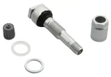 wentyle-redats-tpms-12-03-02-26-waga-z-opakowaniem-0-2-kg