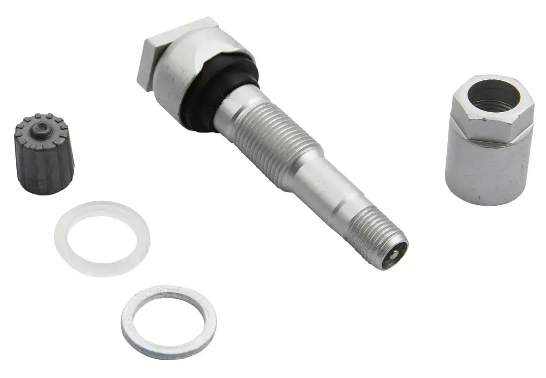 wentyle-redats-tpms-12-03-02-26