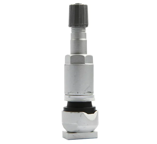 wentyle-redats-tpms-12-03-02-26-liczba-sztuk-4-szt