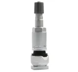 wentyle-redats-tpms-12-03-02-26-liczba-sztuk-4-szt