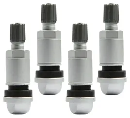 czujnik-cisnienia-powietrza-kola-zawor-tpms-10-4-sztuki