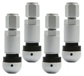 zawory-wentyle-pod-czujnik-cisnienia-beru-tpms-06-4-sztuki