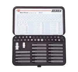 wurth-zestaw-bitow-10mm-47-szt
