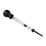 aerometr-do-akumulatora-tester-lampa
