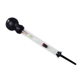 aerometr-do-akumulatora-tester-lampa