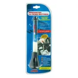 aerometr-do-akumulatora-tester-lampa-stan-nowy