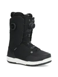 buty-snowboardowe-ride-hera-black-rozmiar-buta-40-5