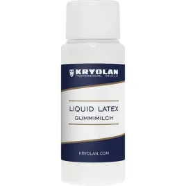 liquid-latex-clear-plynny-lateks-transparentny-30ml-kryolan