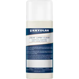 liquid-latex-clear-plynny-lateks-transparentny-100ml-kryolan