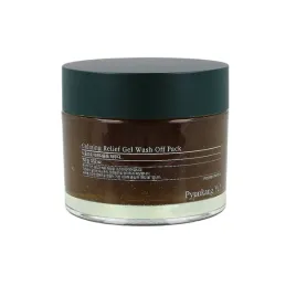 pyunkang-yul-calming-relief-gel-wash-off-pack-100g
