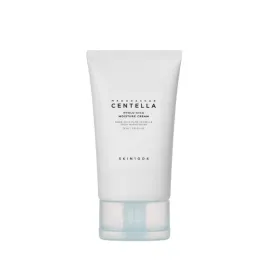 skin1004-madagascar-centella-hyalu-cica-moisture-cream-75ml