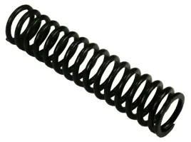 sprezyna-tasmy-c-360-oryginal-u