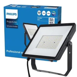 naswietlacz-led-200w-18000lm-3000k-ip65-halogen-reflektor-lampa-philips