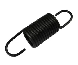 sprezyna-gazu-c-330-oryginal-u