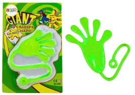 lepka-raczka-lapka-elastyczna-glut-slime-zielona