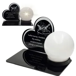 wieczna-lampka-znicz-solarny-led-statuetka-na-grob-podstawka-pod-znicz