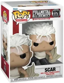 figurka-funko-pop-fullmetal-alchemist-scar-1179