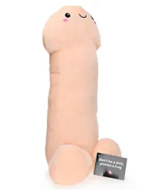 pluszowy-cielisty-penis-60-cm-mieciutkiej-przytulanki
