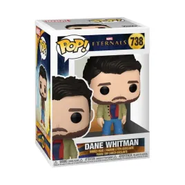 figurka-funko-pop-marvel-the-eternals-dane-whitman-738