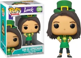 figurka-funko-pop-luck-sam-as-leprechaun-1289