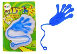 lepka-raczka-lapka-elastyczna-glut-slime-niebieska