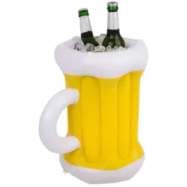 dmuchaniec-cooler-kufel-piwa-ootb-36-cm