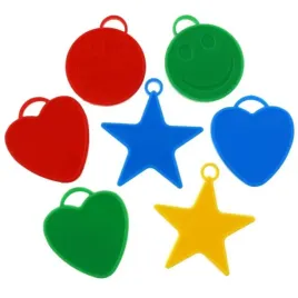 obciazniki-do-balonow-gwiazdki-serduszka-i-kolka-mix-godan-12g