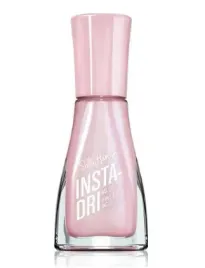 lakier-do-paznokci-insta-dri-243-make-it-snappy-sally-hansen-9-17-ml