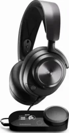 sluchawki-nauszne-steelseries-arctis-nova-pro